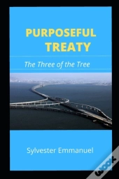 Purposeful Treaty