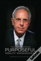 Purposeful Wealth Management