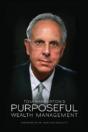Purposeful Wealth Management - Preview