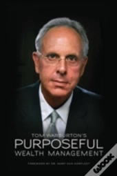 Purposeful Wealth Management