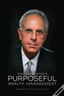 Capa do artigo Purposeful Wealth Management