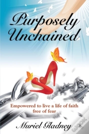 Capa do artigo Purposely Unchained
