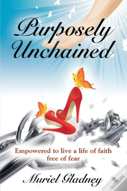 Capa do artigo Purposely Unchained