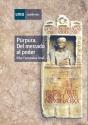 Púrpura. Del Mercado Al Poder - Preview