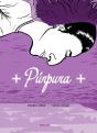 Púrpura - Preview