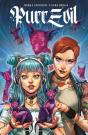 Purr Evil - Preview