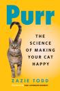 Purr - Preview