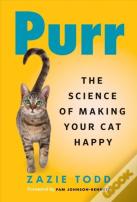 Purr