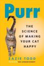 Purr - Preview