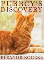 Purrcy'S Discovery - Preview