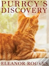 Purrcy'S Discovery