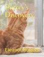Purrcy'S Discovery - Preview