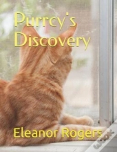 Purrcy'S Discovery