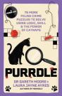 Purrdle - Preview