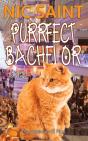 Purrfect Bachelor - Preview