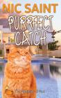 Purrfect Catch - Preview