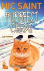 Purrfect Cheat - Preview