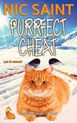 Purrfect Cheat