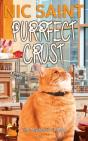 Purrfect Crust - Preview