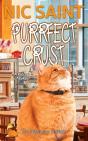 Purrfect Crust - Preview