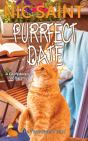 Purrfect Date - Preview