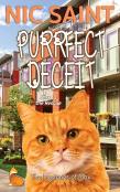 Purrfect Deceit