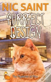 Purrfect Design