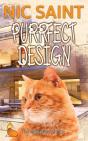 Purrfect Design - Preview