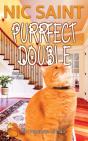 Purrfect Double - Preview