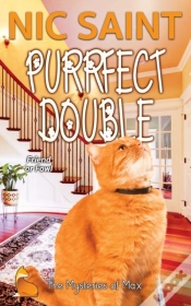 Capa do artigo Purrfect Double