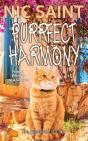 Purrfect Harmony - Preview
