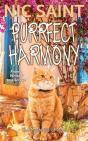 Purrfect Harmony - Preview