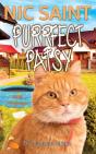 Purrfect Patsy - Preview