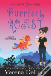 Purrfect Roast