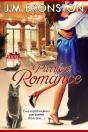 Purrfect Romance - Preview