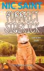 Purrfect Sidekick - Preview
