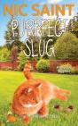 Purrfect Slug - Preview