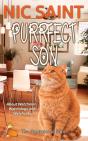 Purrfect Son - Preview