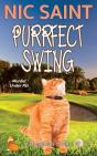 Purrfect Swing - Preview