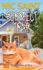 Purrfect Trap - Preview