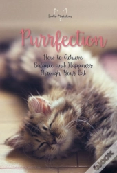 Purrfection