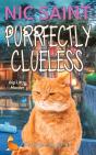 Purrfectly Clueless - Preview