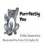 Purrfectly     You - Preview