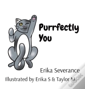 Capa do artigo Purrfectly     You
