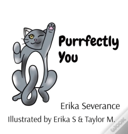 Capa do artigo Purrfectly     You