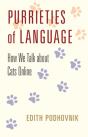 Purrieties Of Language - Preview