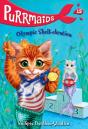Purrmaids #15: Olympic Shell-Ebration - Preview