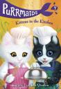 Purrmaids #7: Kittens In The Kitchen - Preview