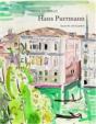 Purrmann Hans Aquarelle /Anglais/Allemand - Preview