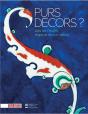 Purs Décors ? - Preview